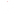 Feature 3 Icon